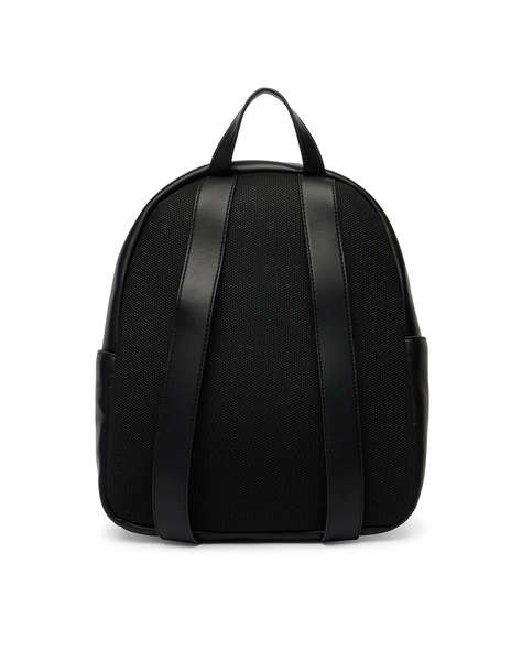 CALVIN KLEIN JEANS BOLD CK BACKPACK