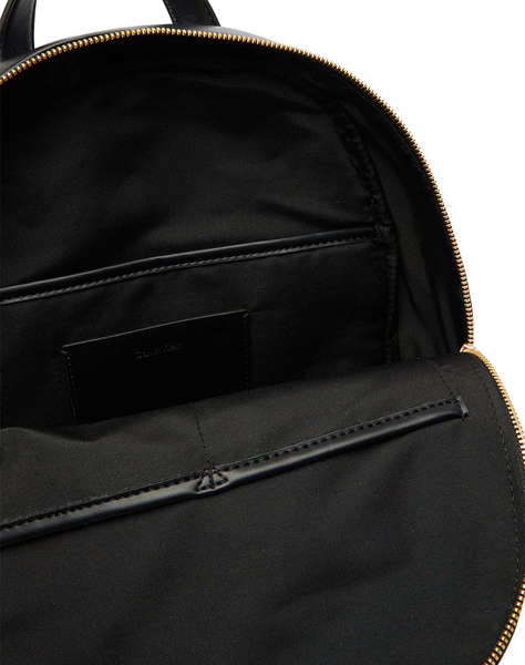 CALVIN KLEIN JEANS BOLD CK BACKPACK