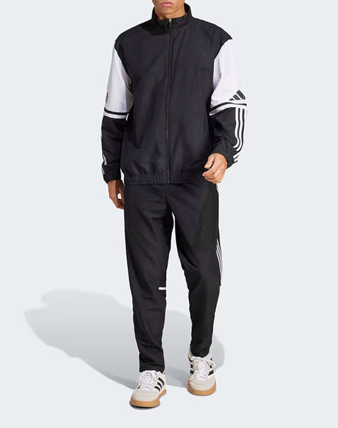 ADIDAS SQ25 PRE PNT M