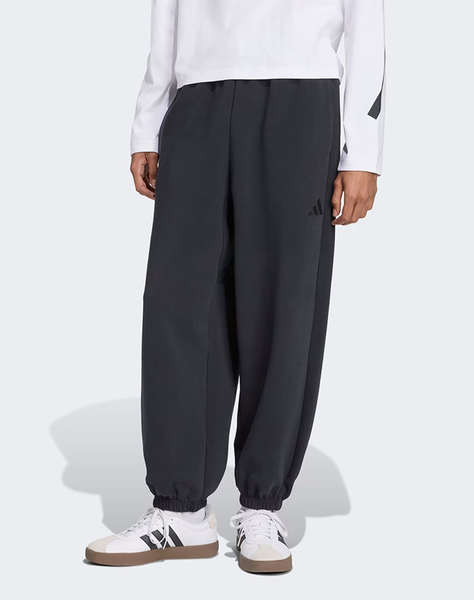 ADIDAS M SL SK PT