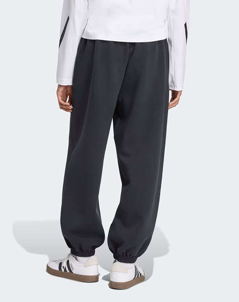 ADIDAS M SL SK PT
