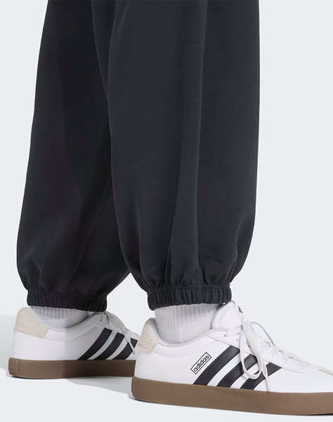 ADIDAS M SL SK PT