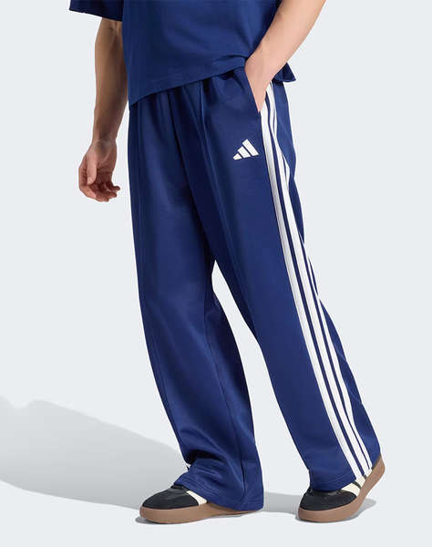 ADIDAS M STADIUM OH PT