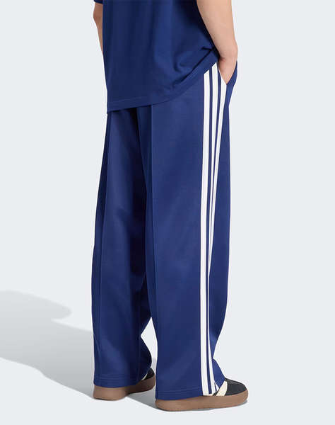 ADIDAS M STADIUM OH PT