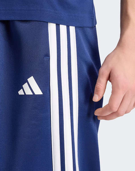 ADIDAS M STADIUM OH PT