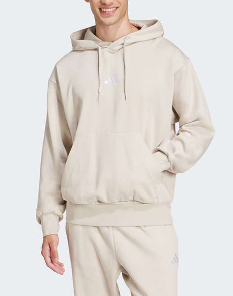 ADIDAS M FEELCOZY HD