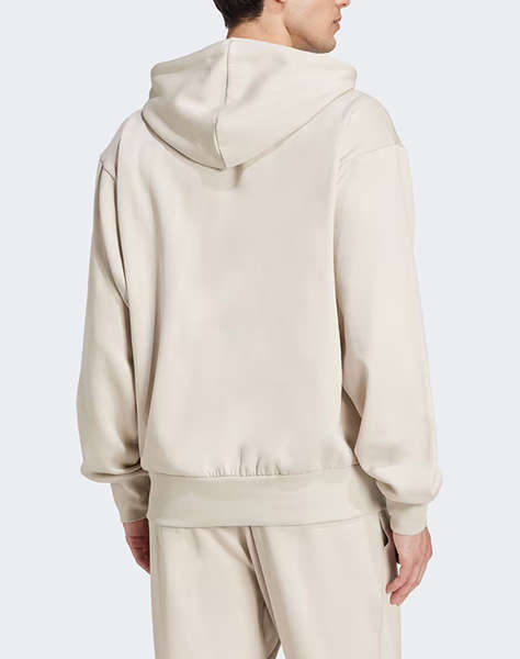 ADIDAS M FEELCOZY HD