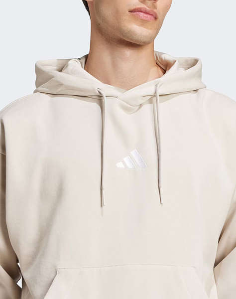 ADIDAS M FEELCOZY HD
