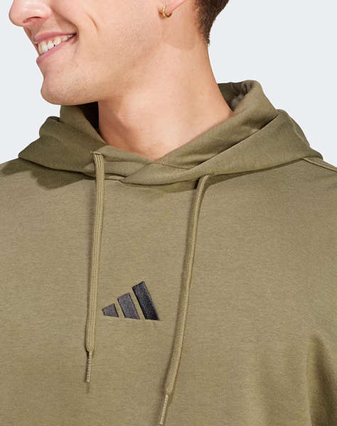 ADIDAS M FEELCOZY HD