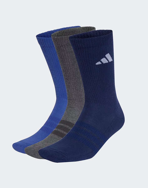 ADIDAS C ESS CRW 3P