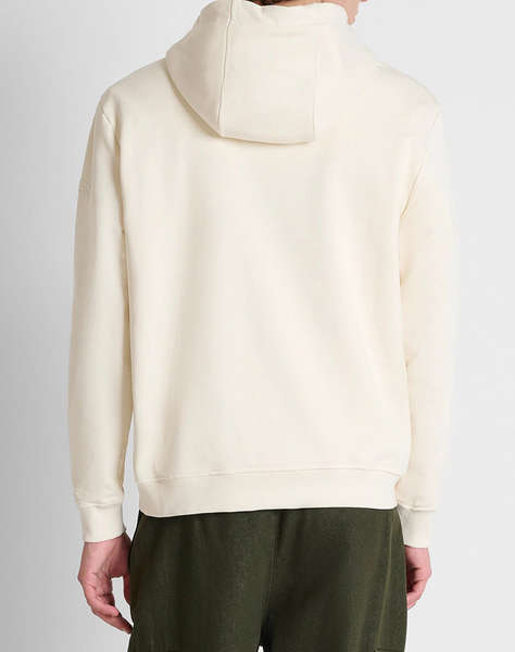 ANTONY MORATO MMFL01143FA150234 MIN OF 4 HOODIE RELAXED FIT Мъжки суитшърт