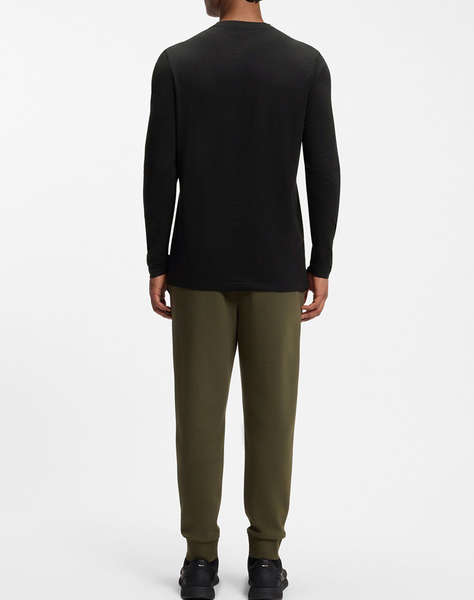 BOSS Tee Long 10256064 01