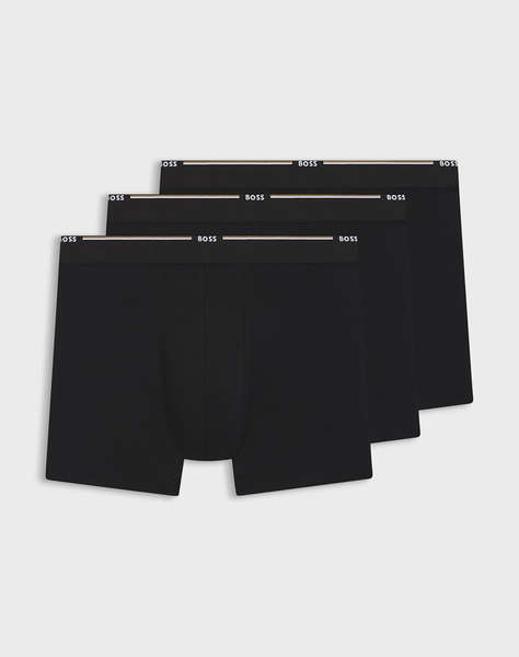 BOSS BoxerBr 3P Bamboo 10270020 01