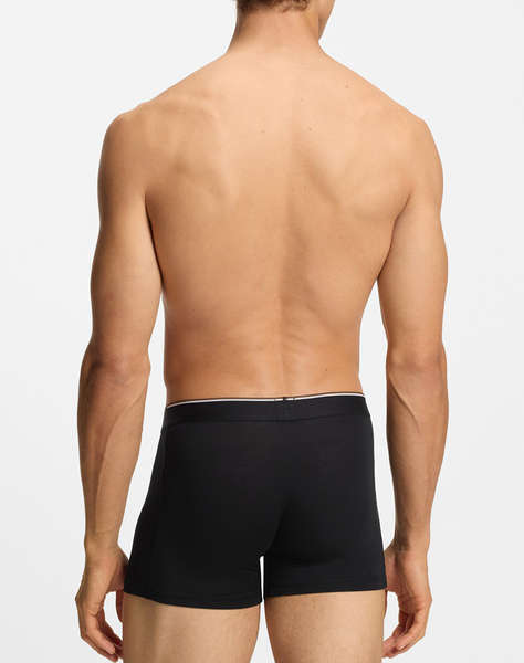 BOSS BoxerBr 3P Bamboo 10270020 01