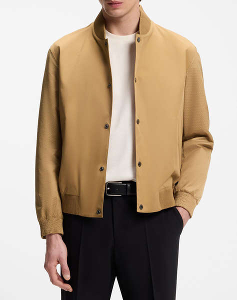 BOSS H-Covor 10272351 01