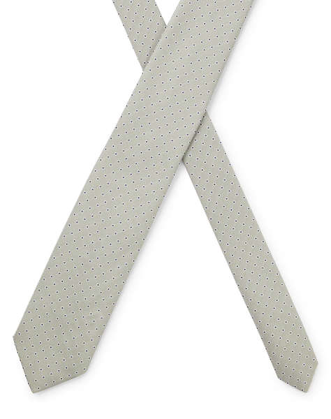 BOSS H-TIE CM 7.5 262 10281184 01