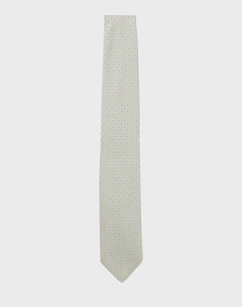 BOSS H-TIE CM 7.5 262 10281184 01
