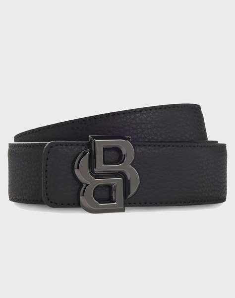 BOSS B_Icon-Gr-St_Sr35 10260402 01