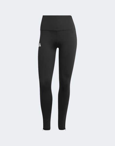 ADIDAS Adizero E 1/1 L