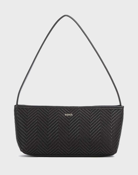 BOSS Sandy SM Hobo W 10281587 01