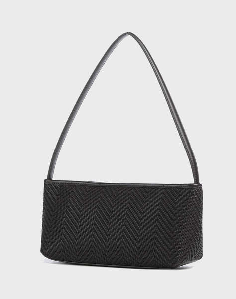 BOSS Sandy SM Hobo W 10281587 01