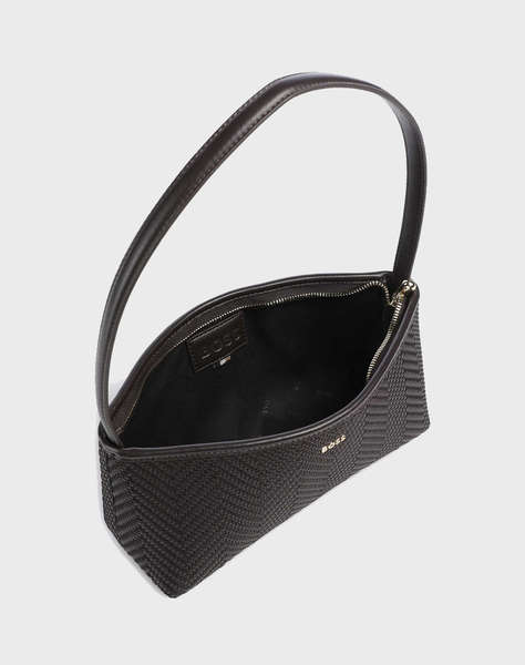 BOSS Sandy SM Hobo W 10281587 01