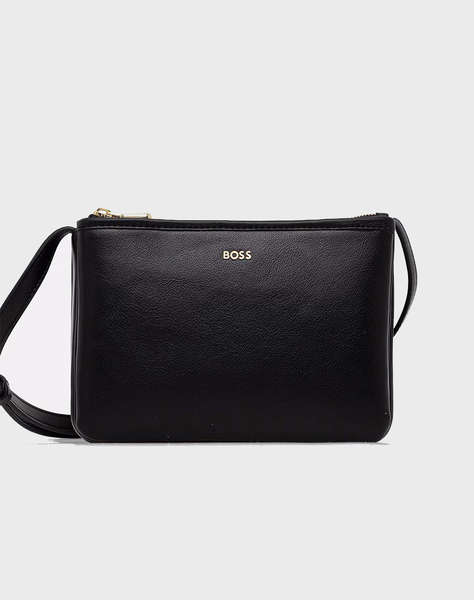 BOSS Sandy Trio Crossbody 10279547 01