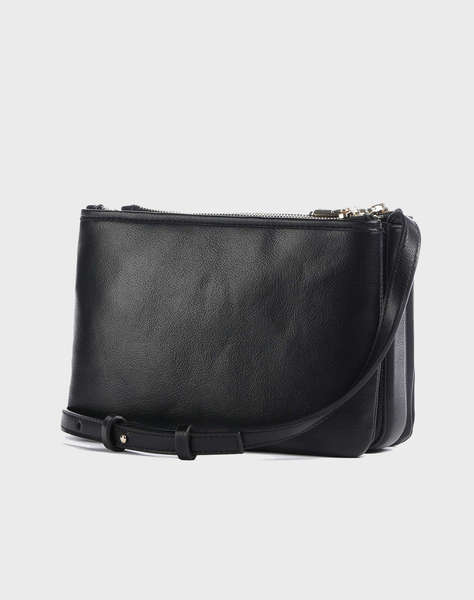 BOSS Sandy Trio Crossbody 10279547 01