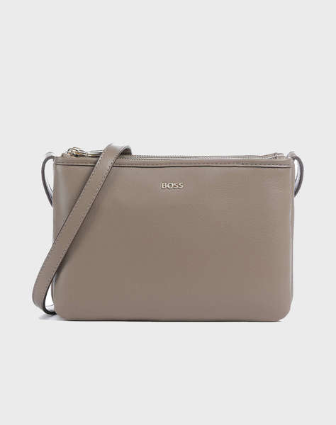 BOSS Sandy Trio Crossbody 10279547 01