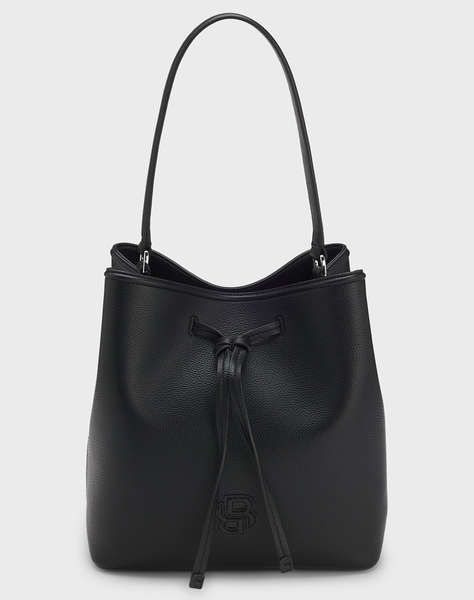BOSS Anett Drawstring 10277946 01