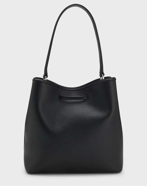 BOSS Anett Drawstring 10277946 01