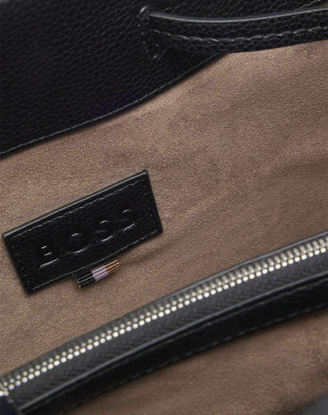 BOSS Anett Drawstring 10277946 01