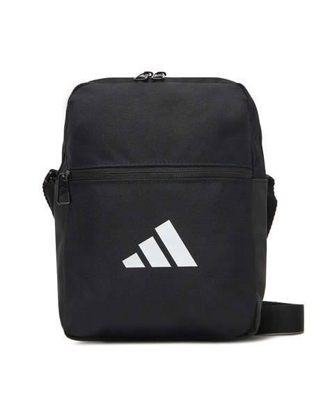 ADIDAS ESS ORGANIZER