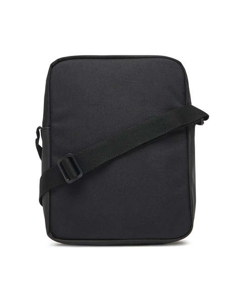 ADIDAS ESS ORGANIZER