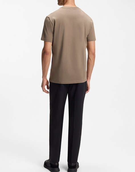 BOSS Tee 10256064 01