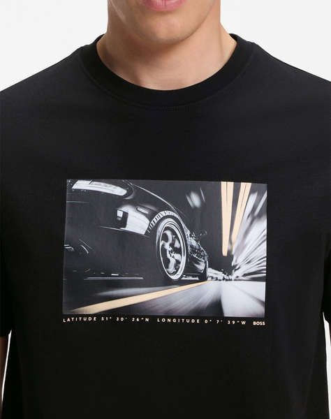 BOSS Te_Motors 10277382 01