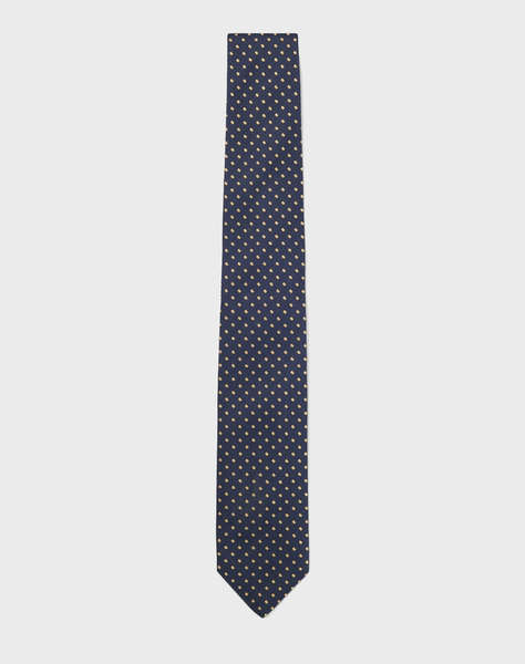 BOSS H-TIE CM 7.5 262 10281184 01