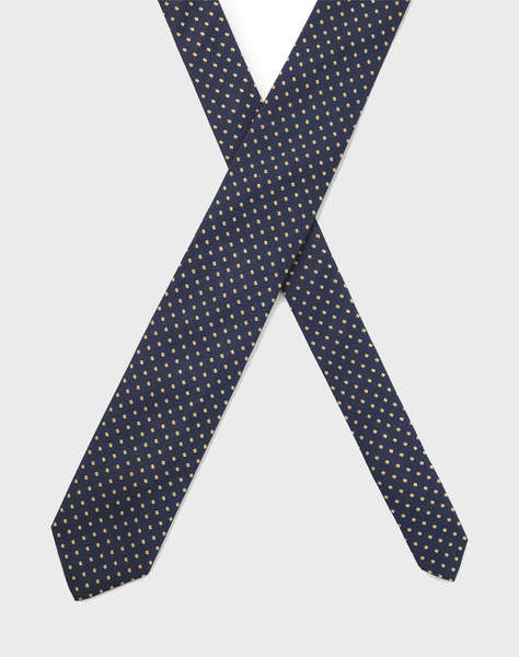 BOSS H-TIE CM 7.5 262 10281184 01