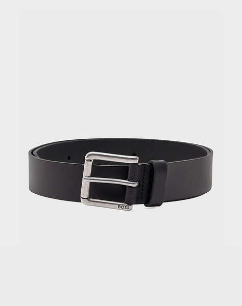 BOSS Joris_Sz35 10249599 01
