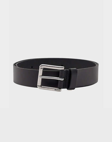 BOSS Joris_Sz35 10249599 01