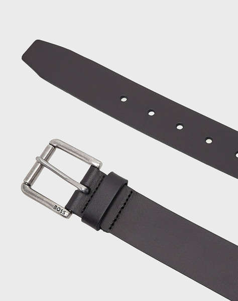 BOSS Joris_Sz35 10249599 01