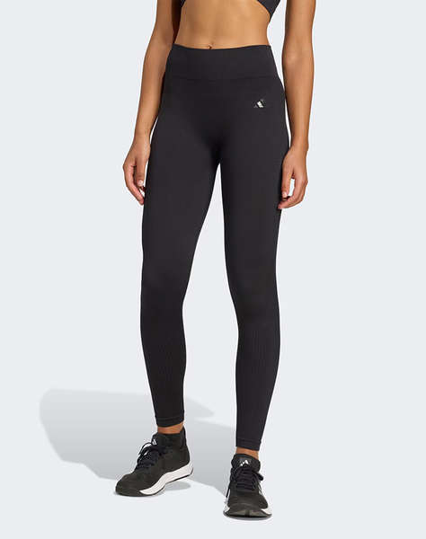 ADIDAS WE KNIT 1/1 L
