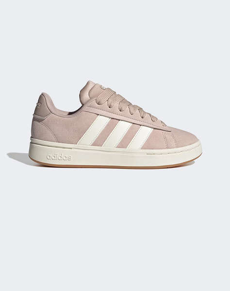 ADIDAS GRAND COURT ALPHA 0