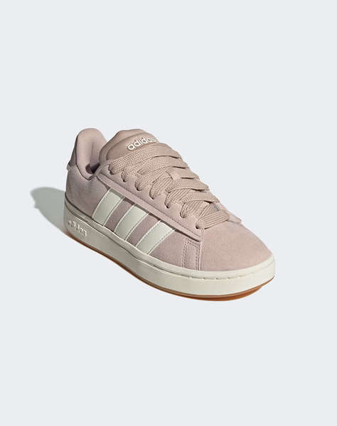 ADIDAS GRAND COURT ALPHA 0