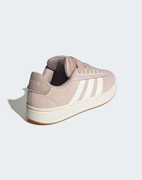 ADIDAS GRAND COURT ALPHA 0