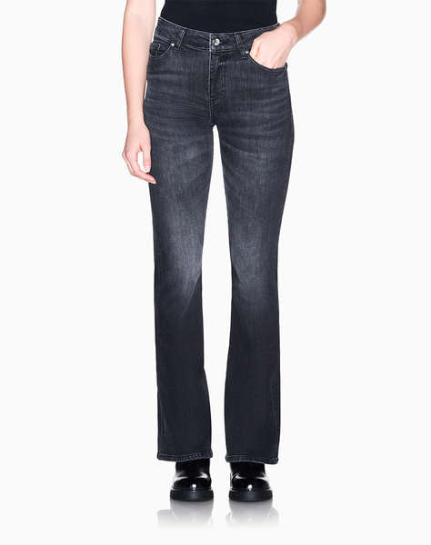 ARMANI EXCHANGE 5 POCKETS PANT