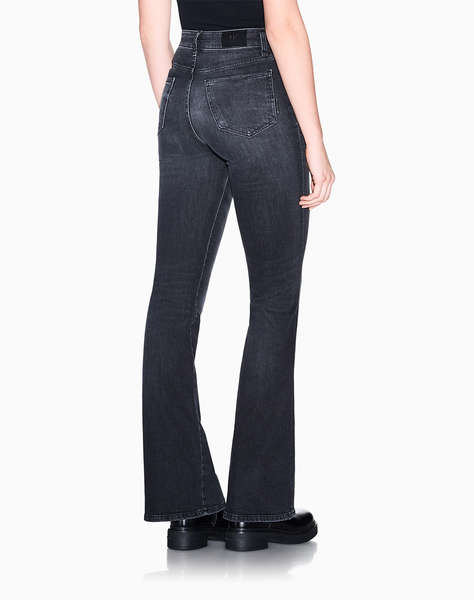 ARMANI EXCHANGE 5 POCKETS PANT