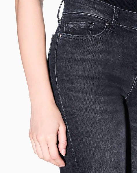 ARMANI EXCHANGE 5 POCKETS PANT