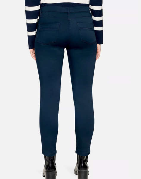 BETTY BARCLAY PANTS