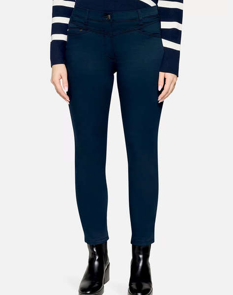 BETTY BARCLAY PANTS